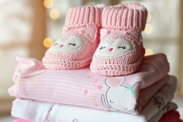Baby Shower Emcee Services Singapore | Baby Shower Emcee Hire