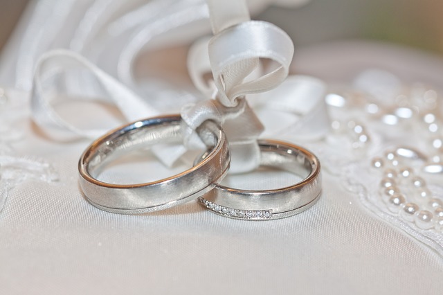 Muslim Wedding Emcee Services Singapore | Malay Wedding Emcee